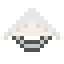 羊肉面饼（Kibe）-白色滑翔翼.png