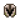 ？