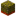 虚无世界3（Advent of Ascension 3）-Inverted Lelyetia Grass.png