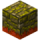 虚无世界3（Advent of Ascension 3）-Inverted Lelyetia Grass.png