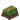 田埂