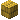 ？