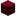 虚无世界3（Advent of Ascension 3）-Blood Log.png