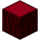 虚无世界3（Advent of Ascension 3）-Blood Log.png