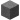 石头