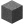 原版-石头.png