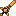 虚无世界3（Advent of Ascension 3）-Crystallite Sword.png