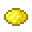 魔戒（The Lord of the Rings Mod）/黄色染料