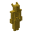 虚无世界3（Advent of Ascension 3）-Gold Raxxan Statue.png