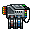 星系（GalactiCraft）/环境温度控制器