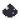 ？