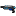 虚无世界3（Advent of Ascension 3）-Ion Blaster.png