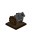 开放式方块（OpenBlocks）/投掷加农炮