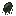 虚无世界3（Advent of Ascension 3）-Sticky Slime.png
