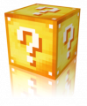 Luckyblock1.png
