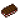 樱桃椰子巧克力棒