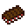 潘马斯农场（Pam's HarvestCraft）/樱桃椰子巧克力棒