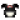 ？