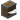 动力切割机