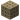 渔栅