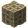 潘马斯农场（Pam's HarvestCraft）/渔栅