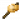 ？