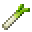 潘马斯农场（Pam's HarvestCraft）/韭菜