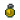 ？