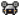 音波眼镜