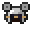 开放式方块（OpenBlocks）/音波眼镜