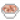 腊八粥