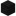 虚无世界3（Advent of Ascension 3）-Darkwash Bricks.png