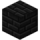 虚无世界3（Advent of Ascension 3）-Darkwash Bricks.png