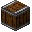潘马斯农场（Pam's HarvestCraft）/搅乳器