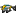 虚无世界3（Advent of Ascension 3）-Sublimus.png