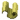 金曜诀