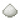 大理石粉