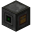 星系（GalactiCraft）/卸货器