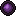 虚无世界3（Advent of Ascension 3）-Greckon Realmstone.png