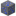 虚无世界3（Advent of Ascension 3）-Sapphire Ore.png