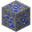 虚无世界3（Advent of Ascension 3）-Sapphire Ore.png