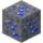 虚无世界3（Advent of Ascension 3）-Sapphire Ore.png
