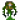 ？