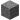 ？