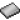铁板