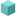 虚无世界3（Advent of Ascension 3）-Elecanium Block.png