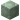 ？
