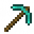 原版-钻石镐.png