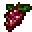 潘马斯农场（Pam's HarvestCraft）/葡萄