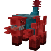 虚无世界3（Advent of Ascension 3）-Hydrolisk.png